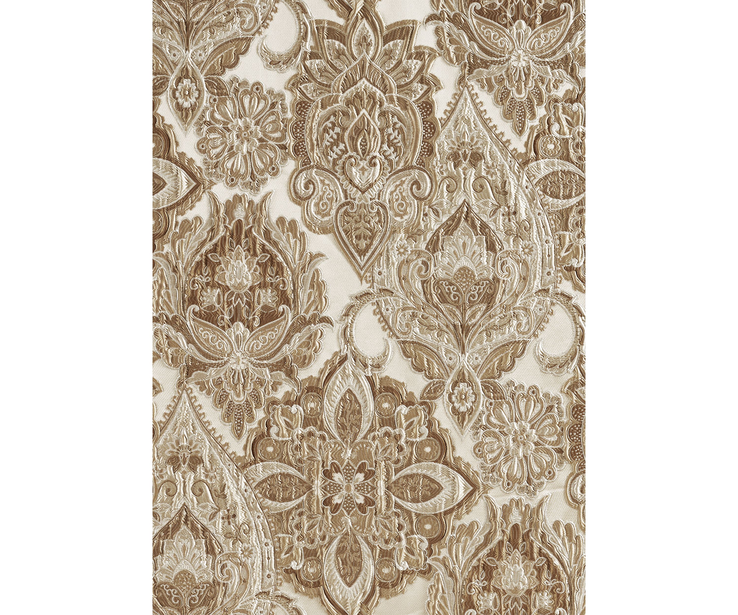 Sandstone 4pc. Comforter Set