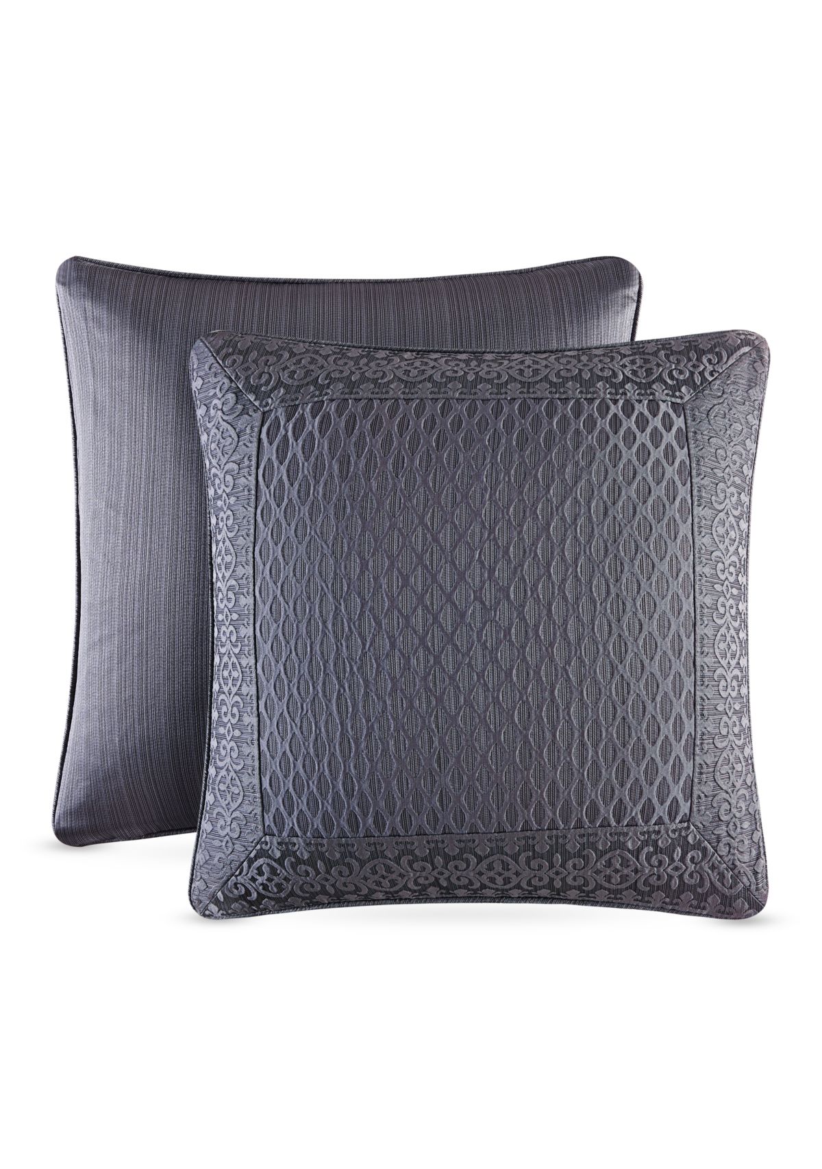 Bohemia Euro Sham 26-in. x 26-in.
