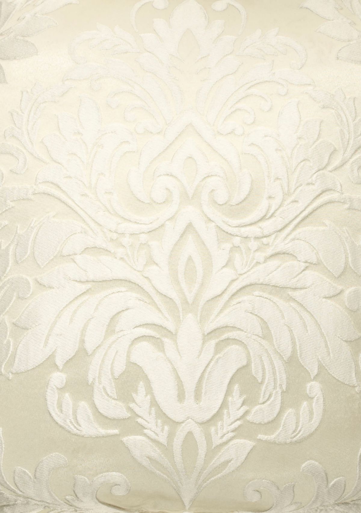 Marquis Drapery Panel Pair