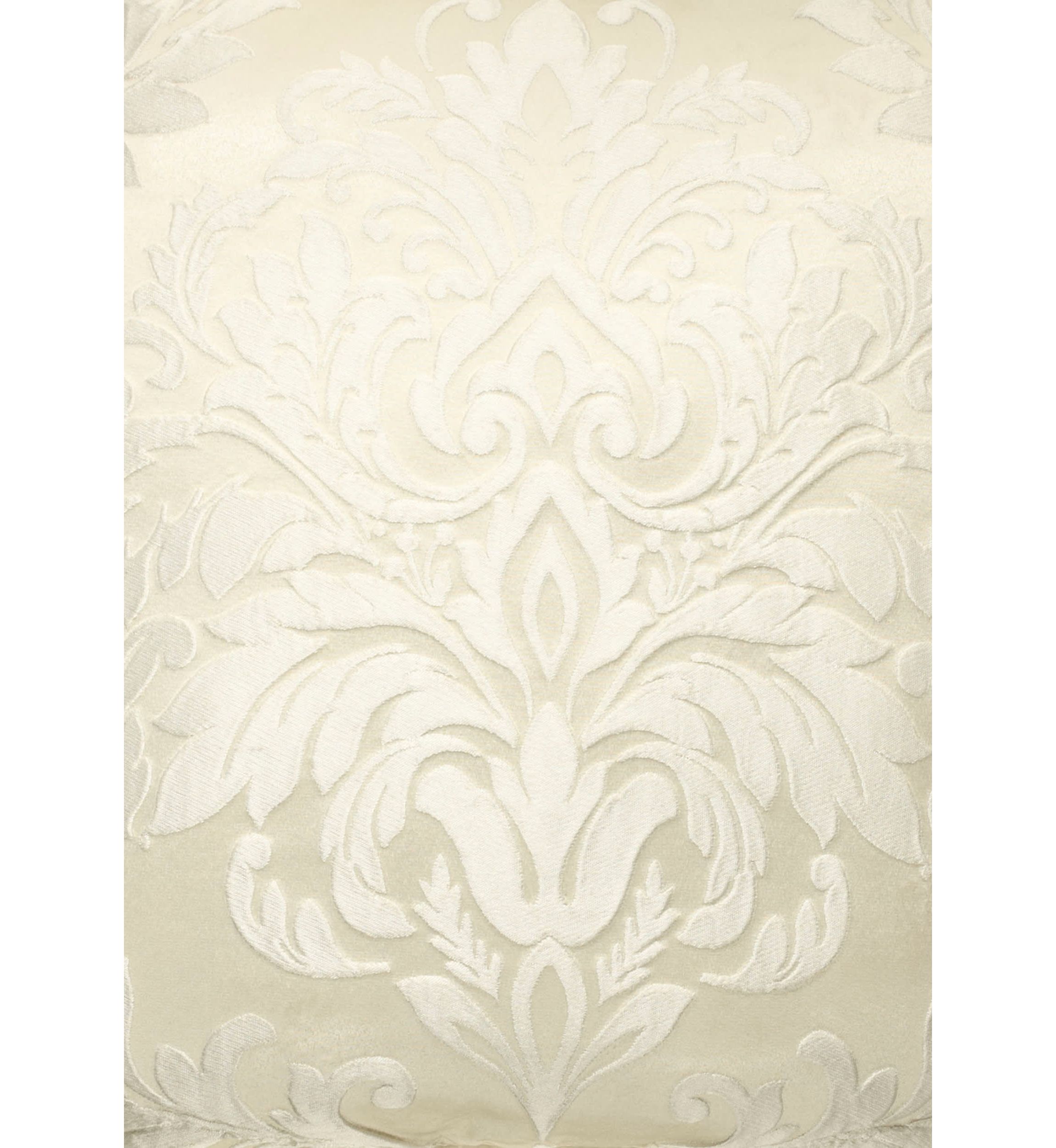 Marquis Drapery Panel Pair