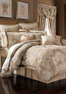 Comforters & Comforter Sets | belk