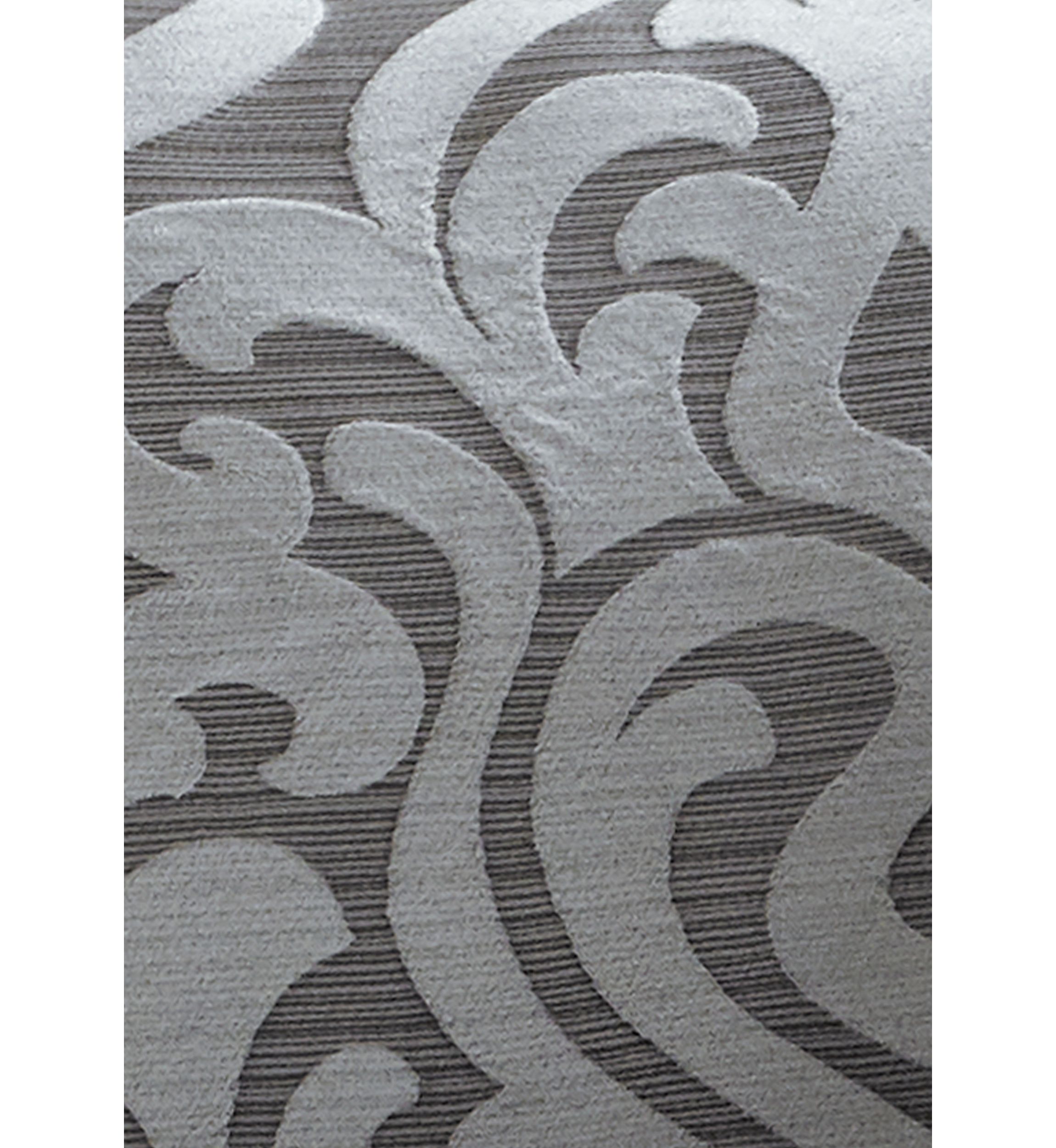 Luxembourg Drapery Panel Pair