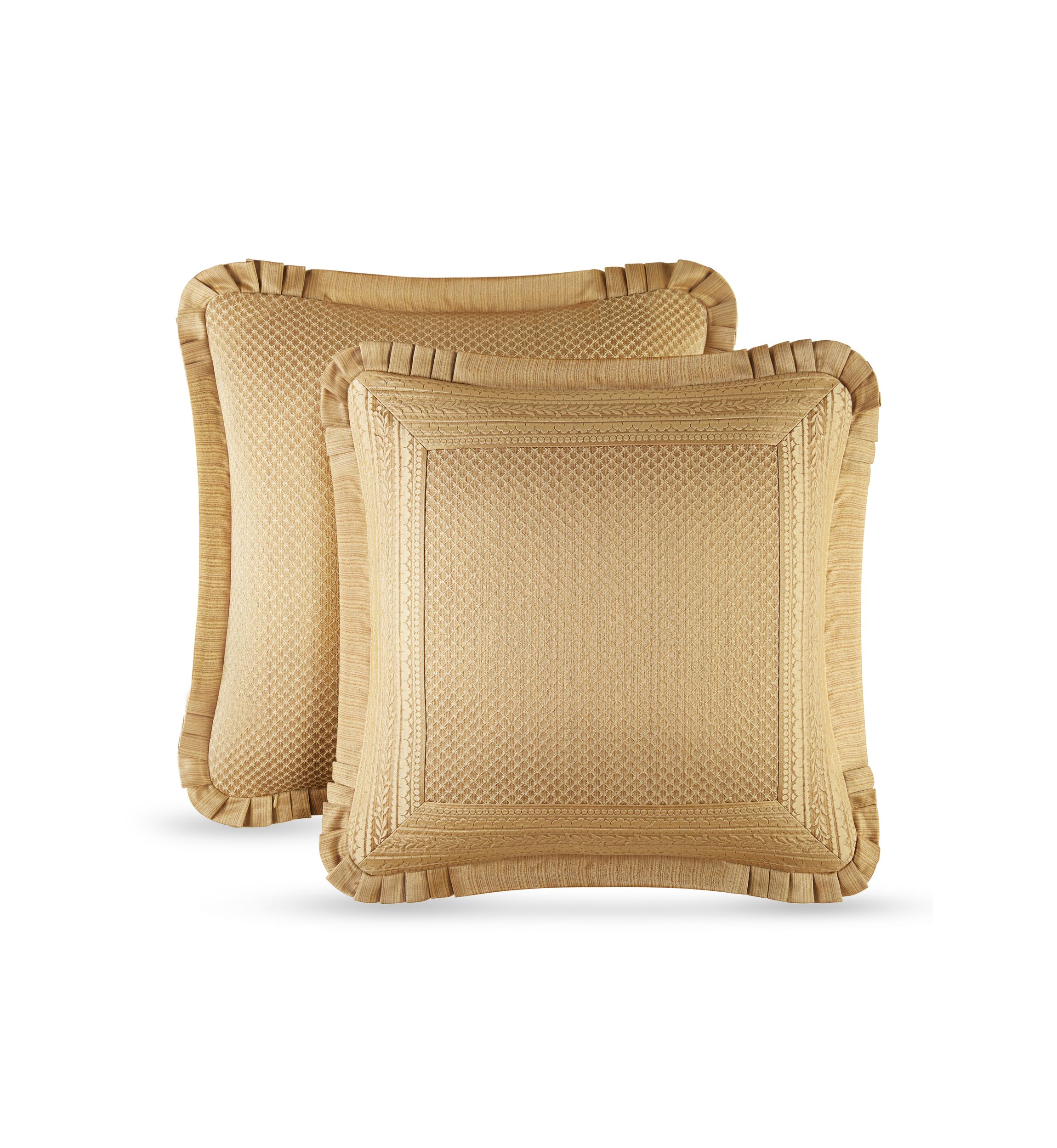 Napoleon Euro Sham