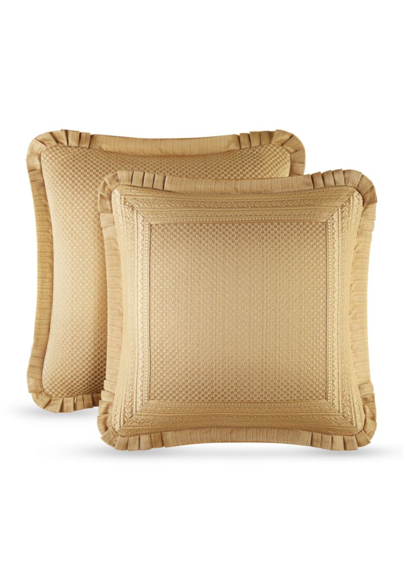 Napoleon Euro Sham