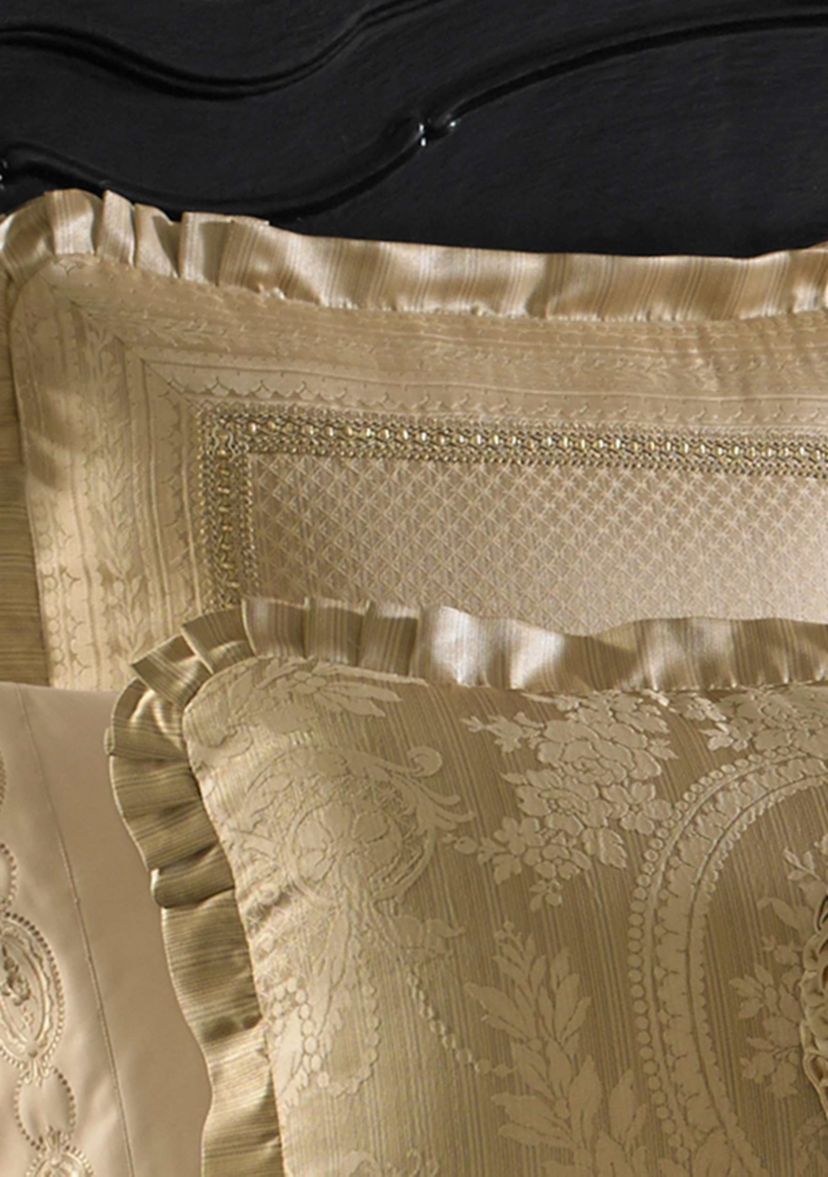 Napoleon Euro Sham