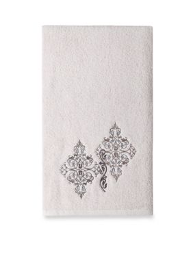 belk bath towels