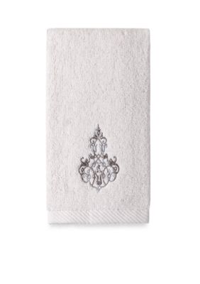 belk bath towels