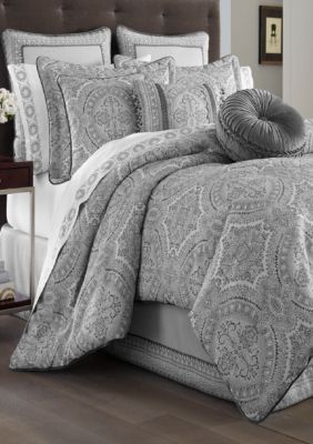 lightning bug jeep excursion bedding collectio