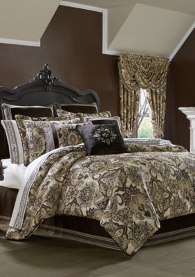 Comforters | Comforter Sets | Down Comforters | belk