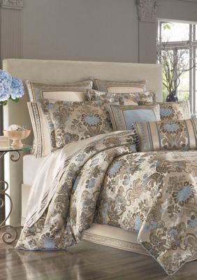 Biltmore® Portico Comforter Set | belk