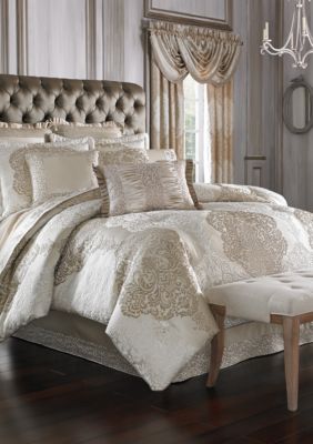 Bedding (Shop by Designer, Size & More) | belk