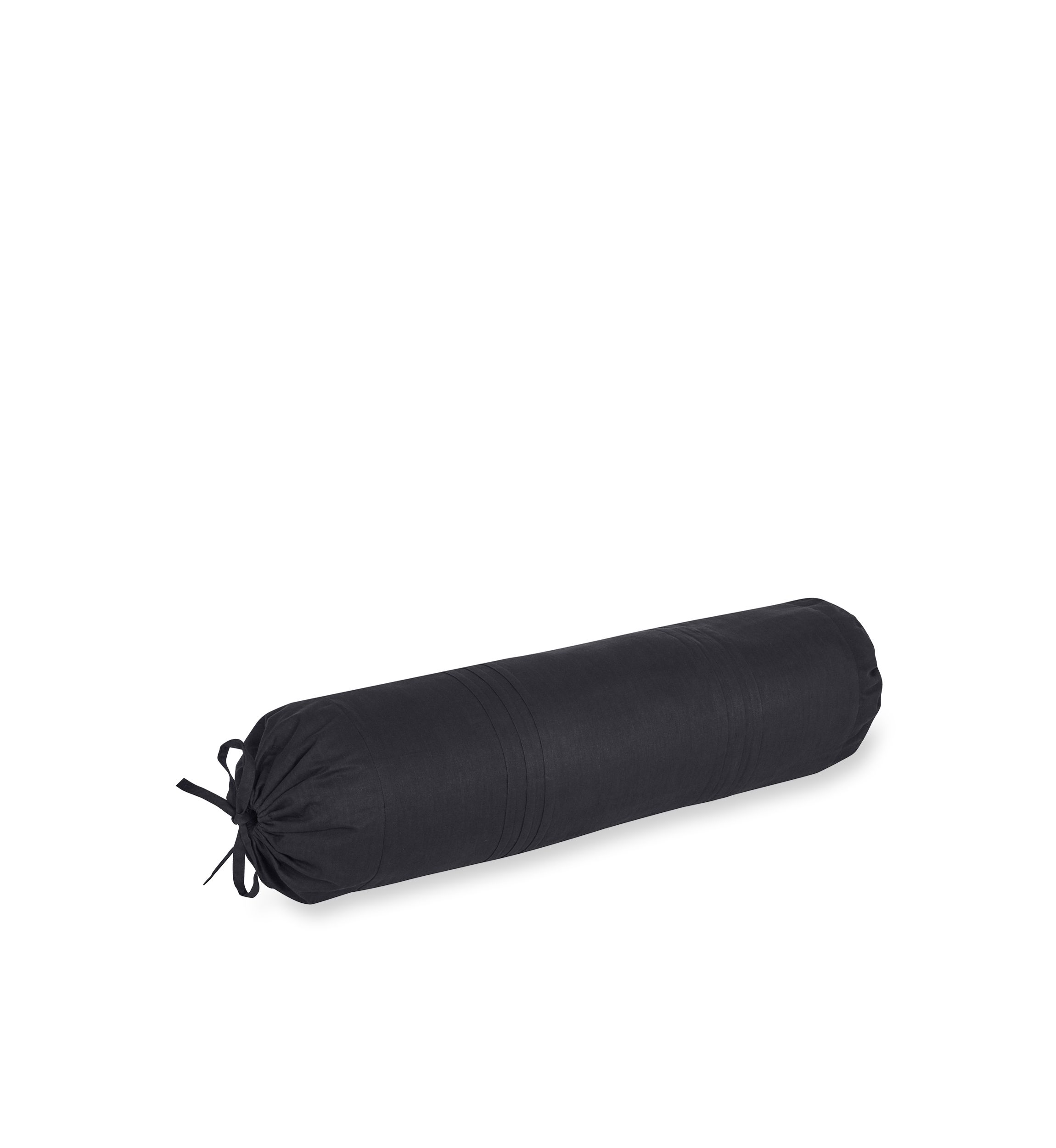 Flen Bolster Decorative Pillow