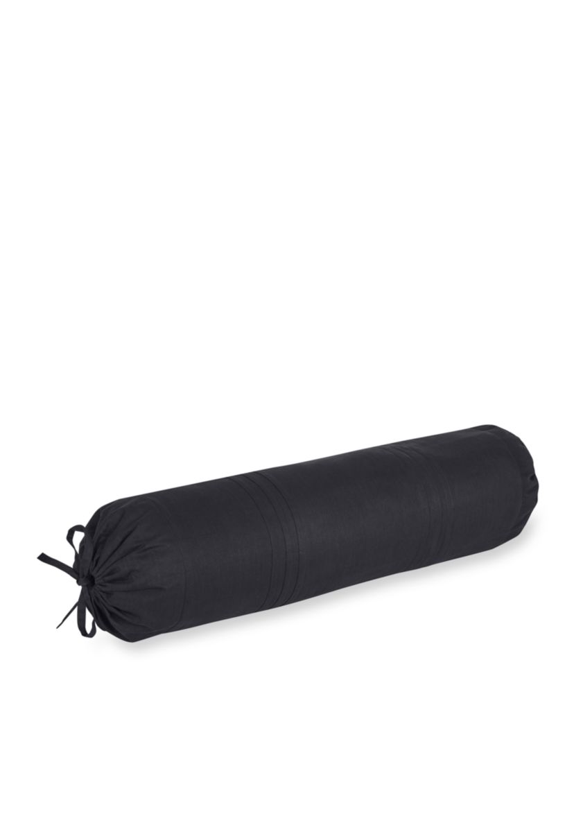 Flen Bolster Decorative Pillow