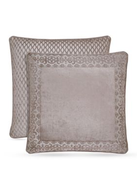j queen new york vienna bedding collectio