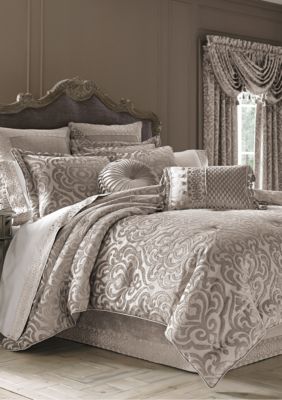 j queen new york vienna bedding collectio