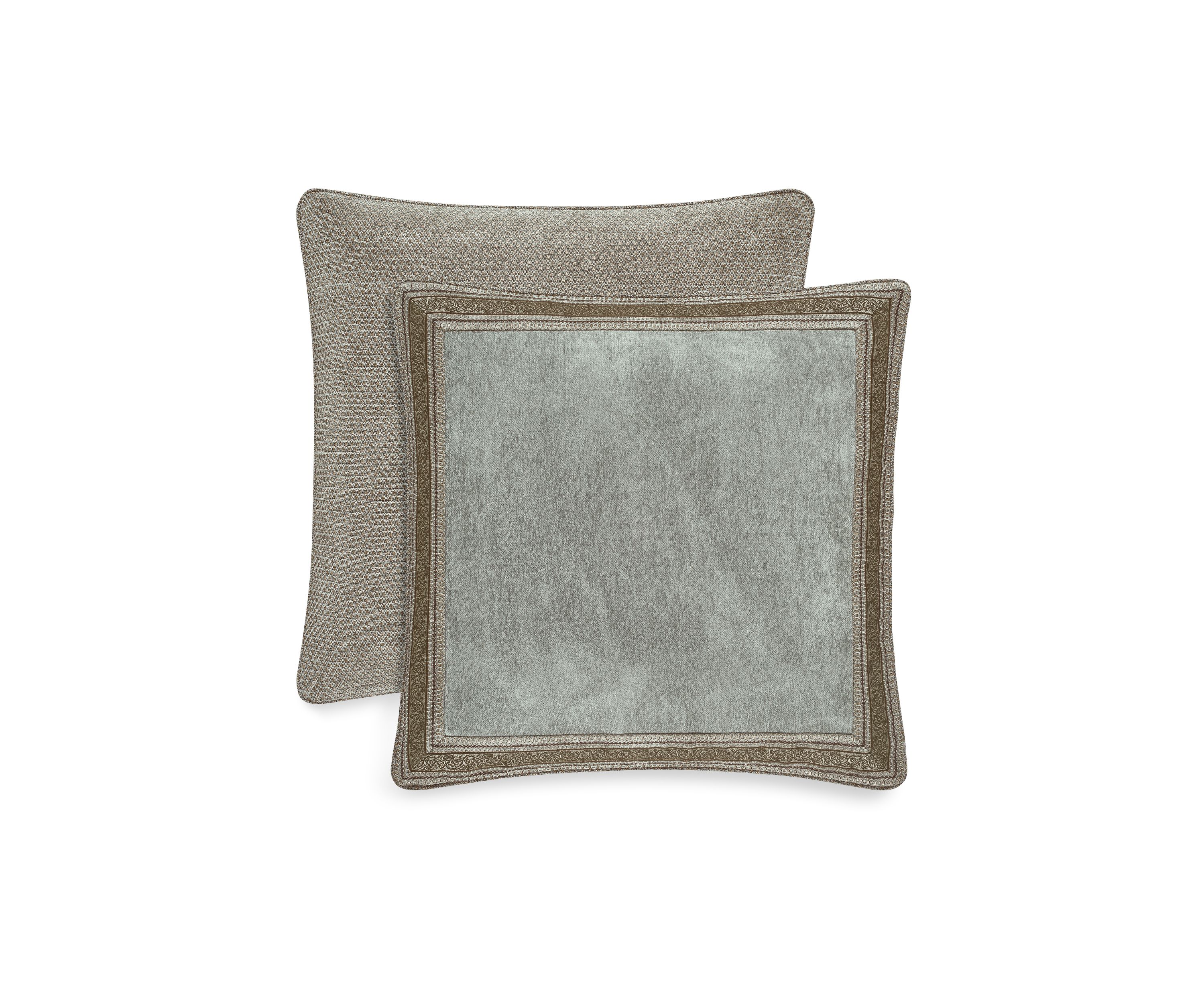 Provence Euro Sham