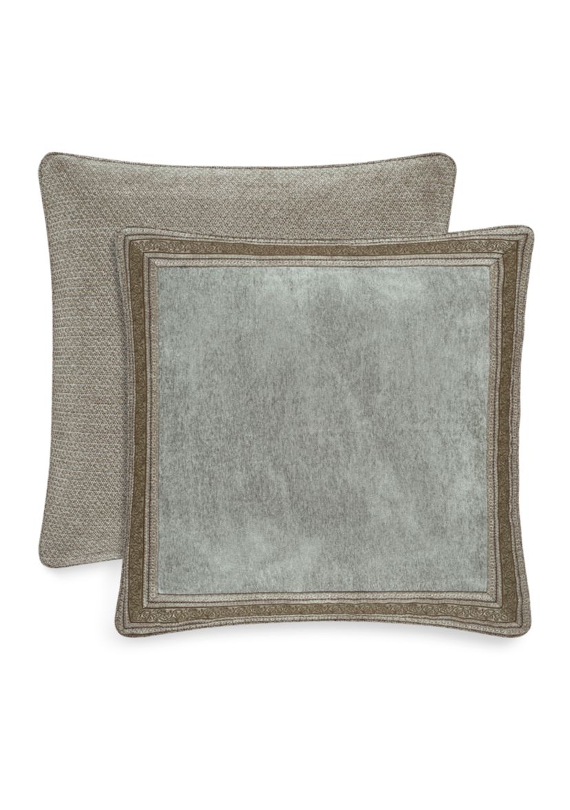 Provence Euro Sham