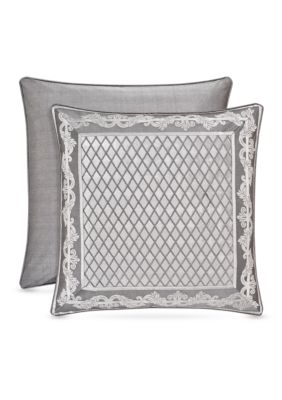 j by j queen new york kayani teal comforter mini se