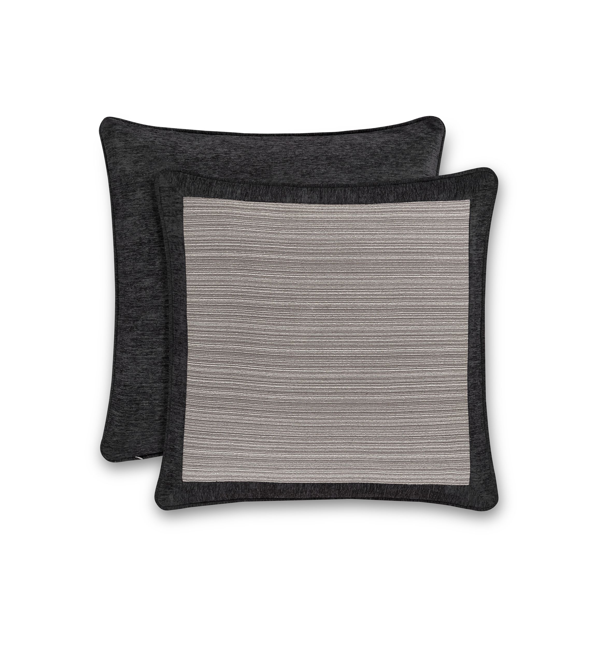 Raffaella Euro Sham