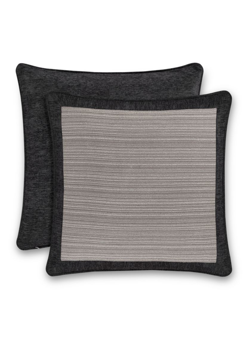 Raffaella Euro Sham