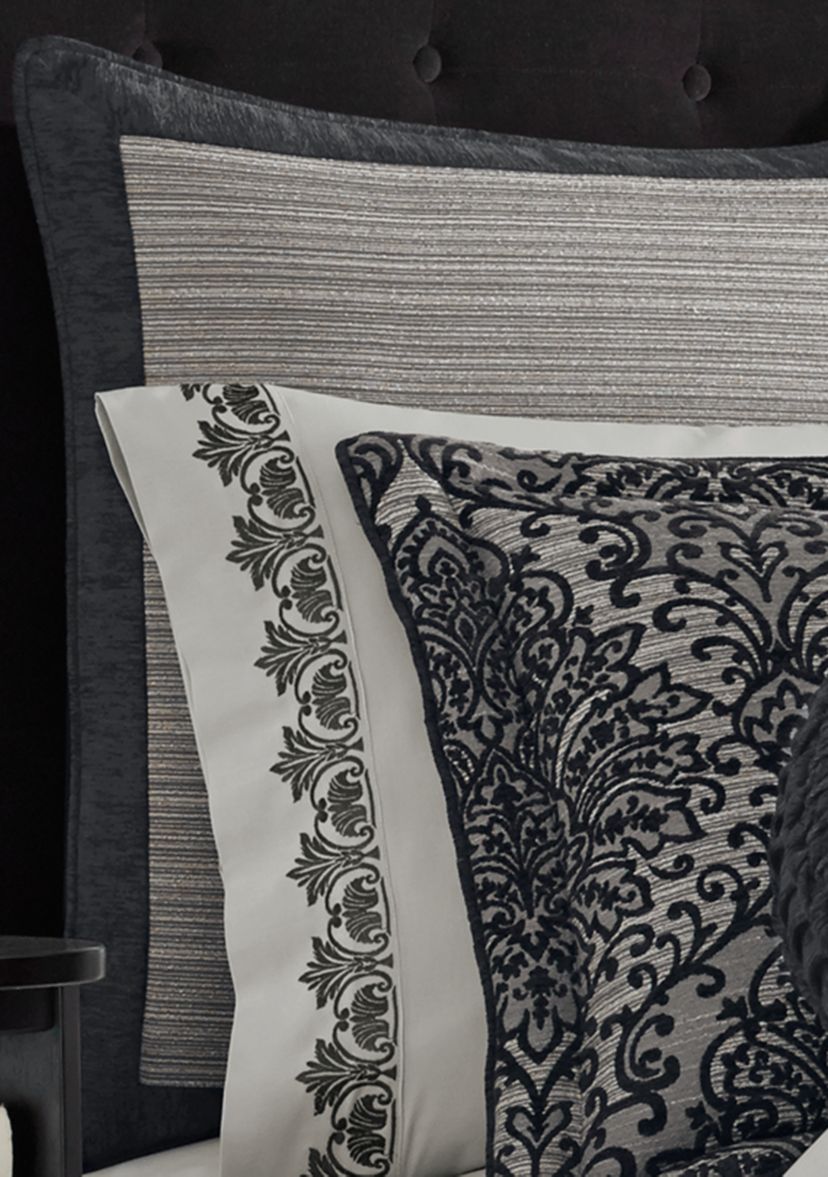 Raffaella Euro Sham