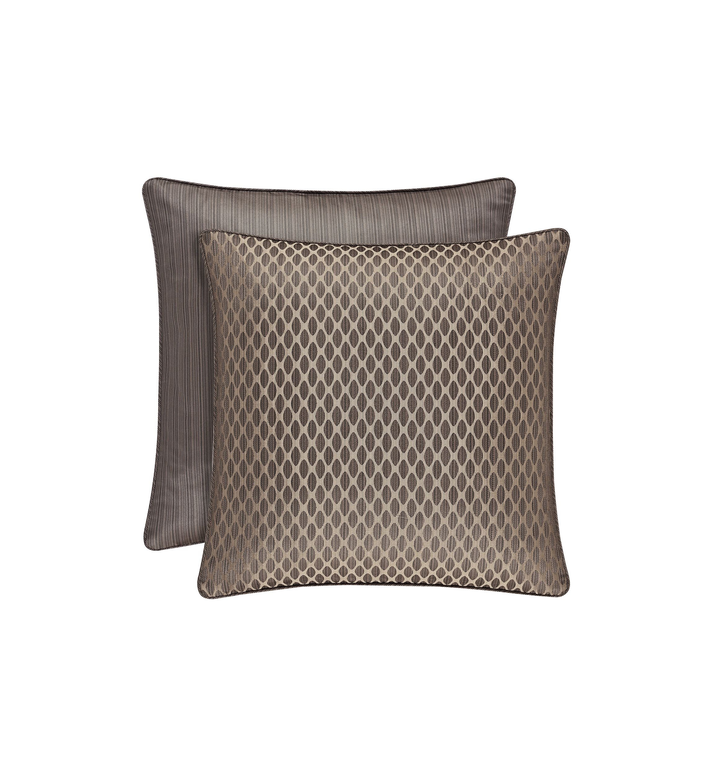 Astoria Euro Sham