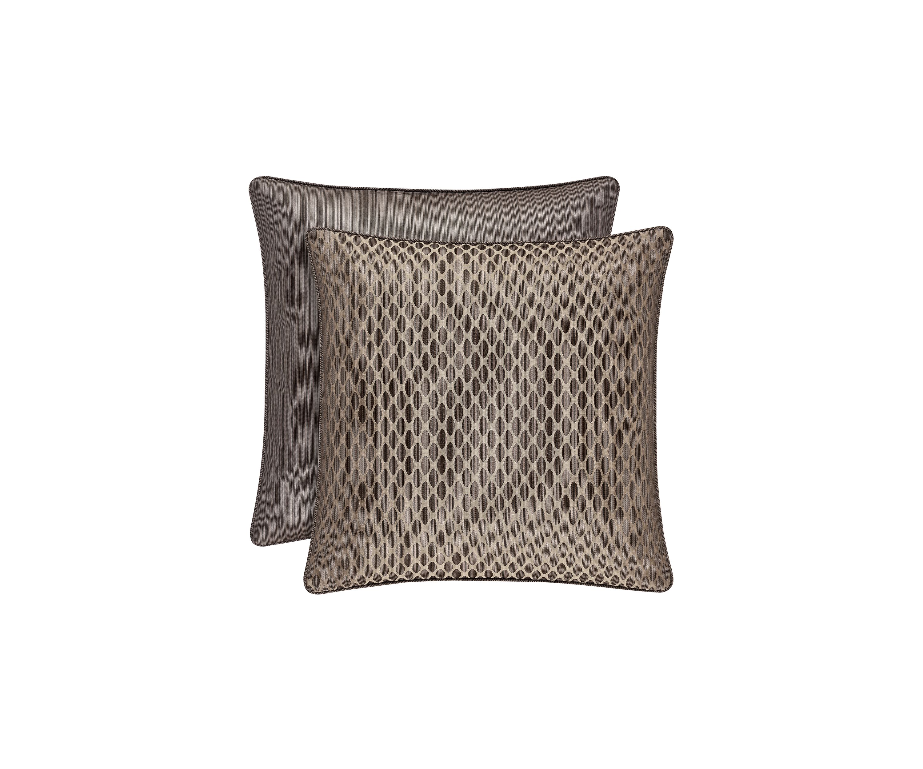 Astoria Euro Sham