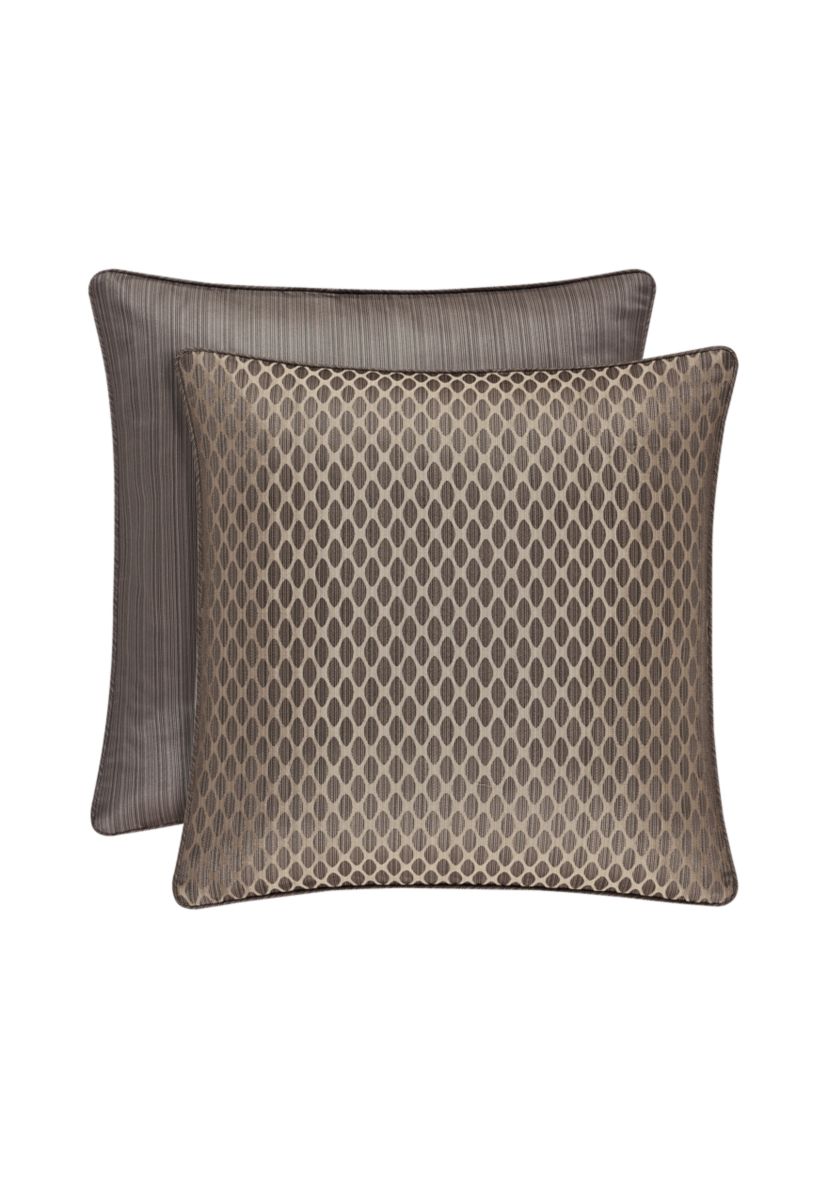 Astoria Euro Sham