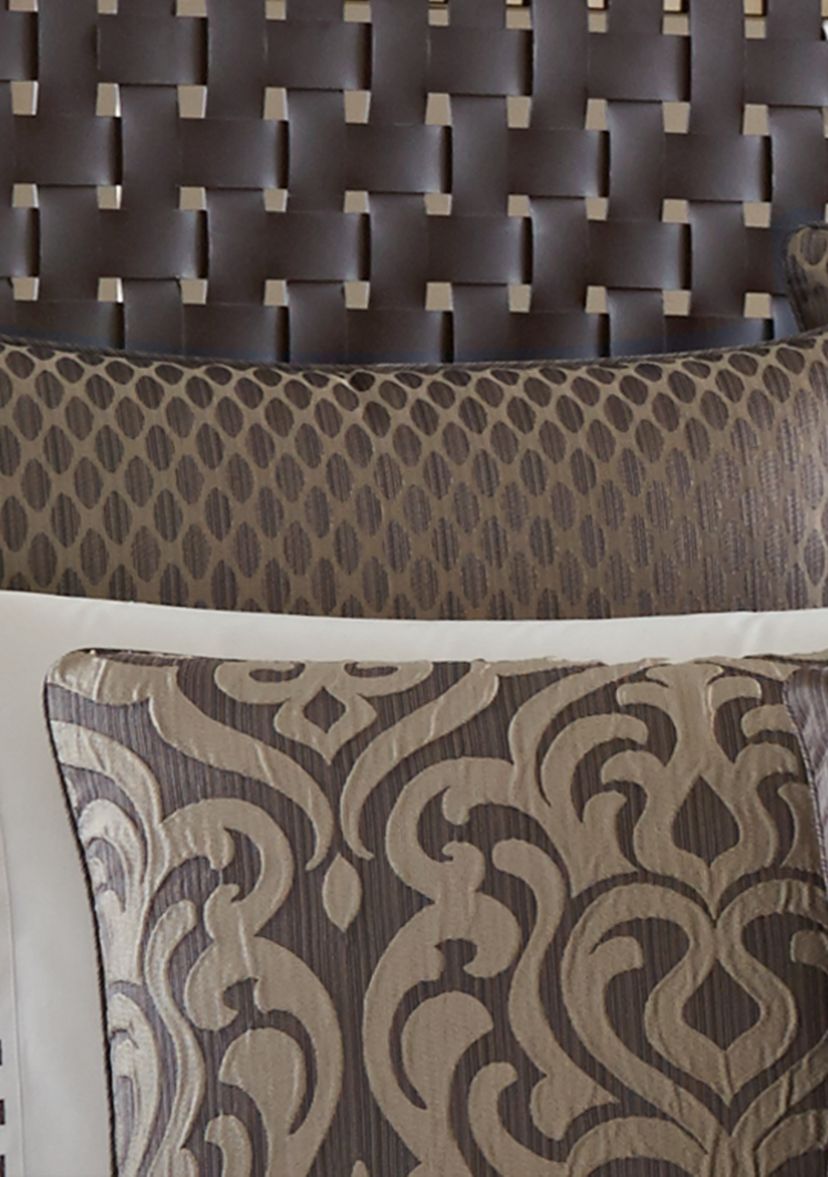 Astoria Euro Sham