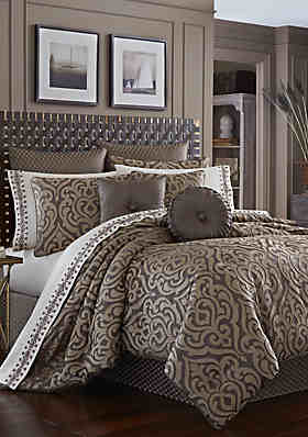 Designer Bedding Sheets Comforters More Belk