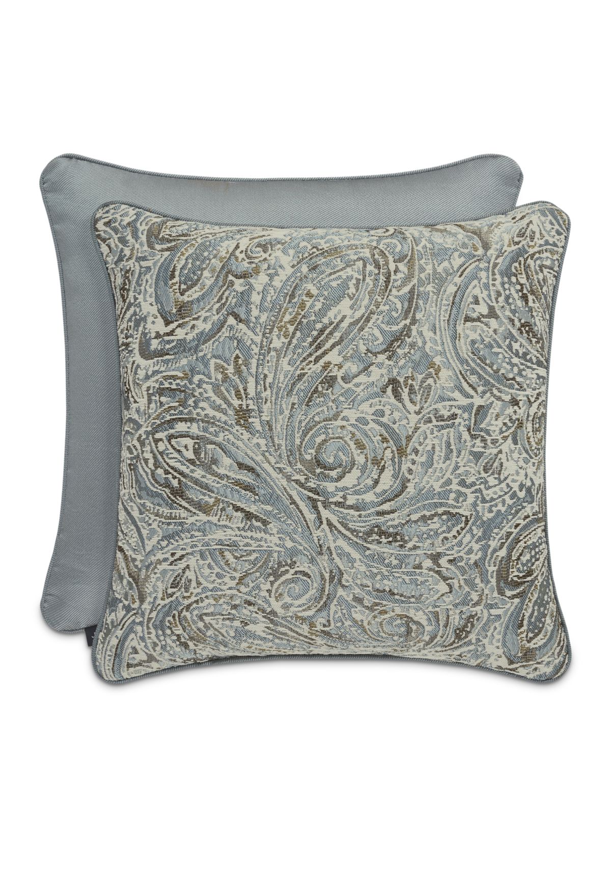 Giovani 20" Square Decorative Throw Pillow