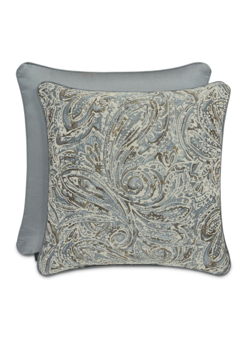 Giovani 20" Square Decorative Throw Pillow