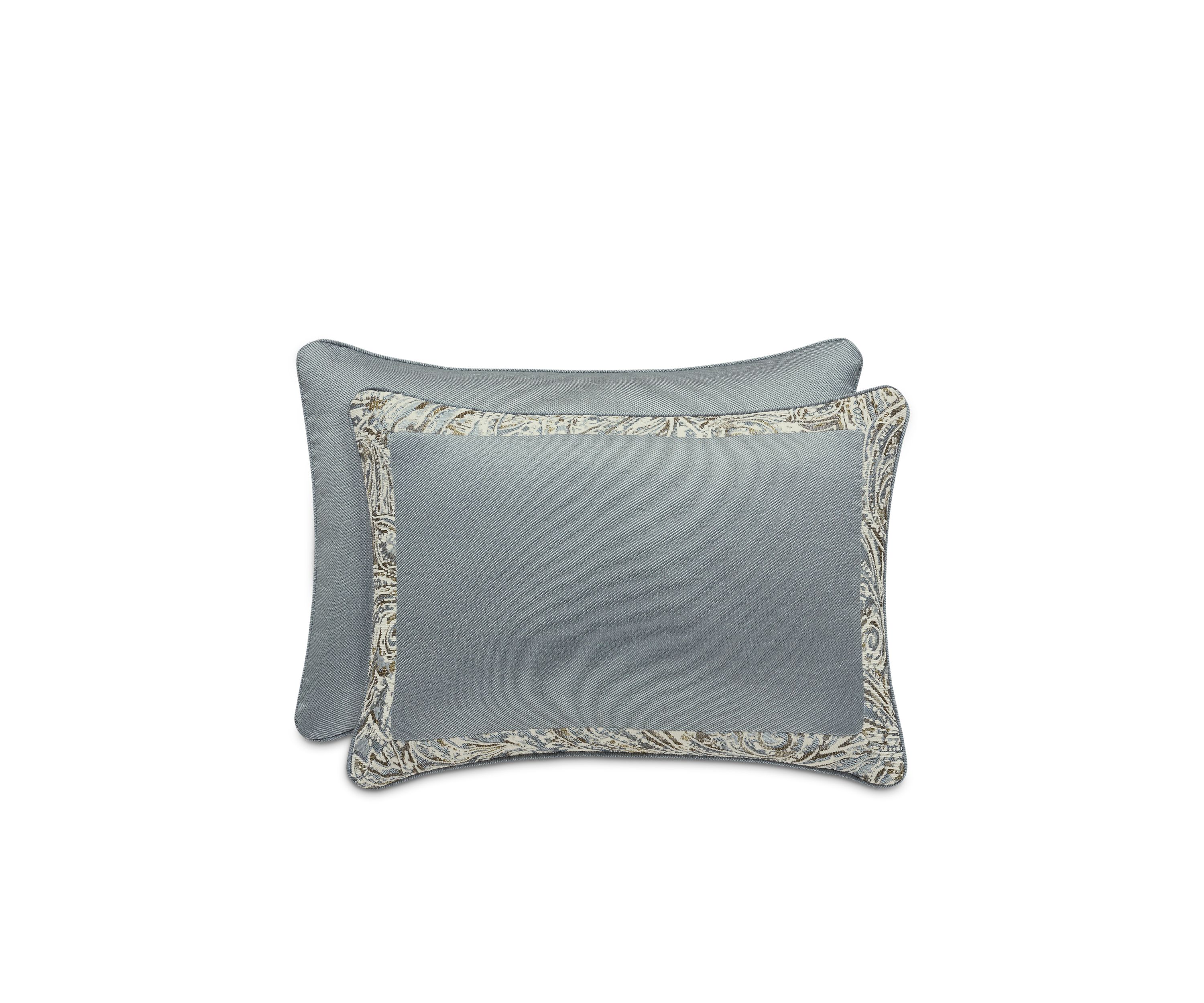 Giovani Boudoir Decorative Throw Pillow