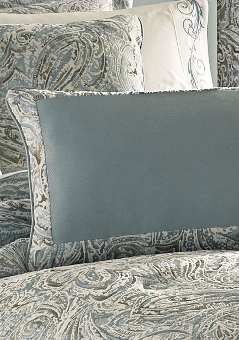 Giovani Boudoir Decorative Throw Pillow