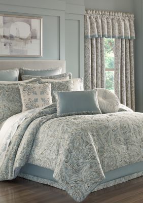 lightning bug jeep excursion bedding collectio