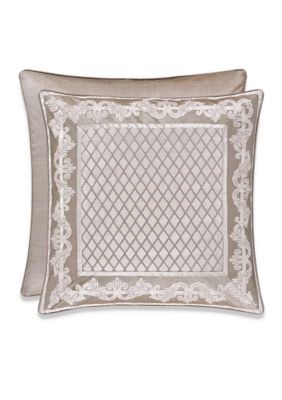 j queen new york kayani indigo bedding collectio