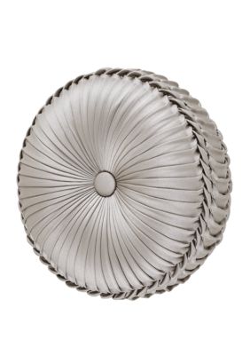 j by j queen new york avalon green coverle