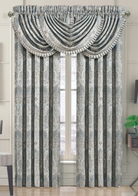 j by j queen new york kayani teal quilted sha