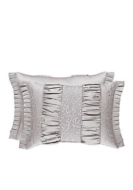 La Scala Boudoir Decorative Pillow