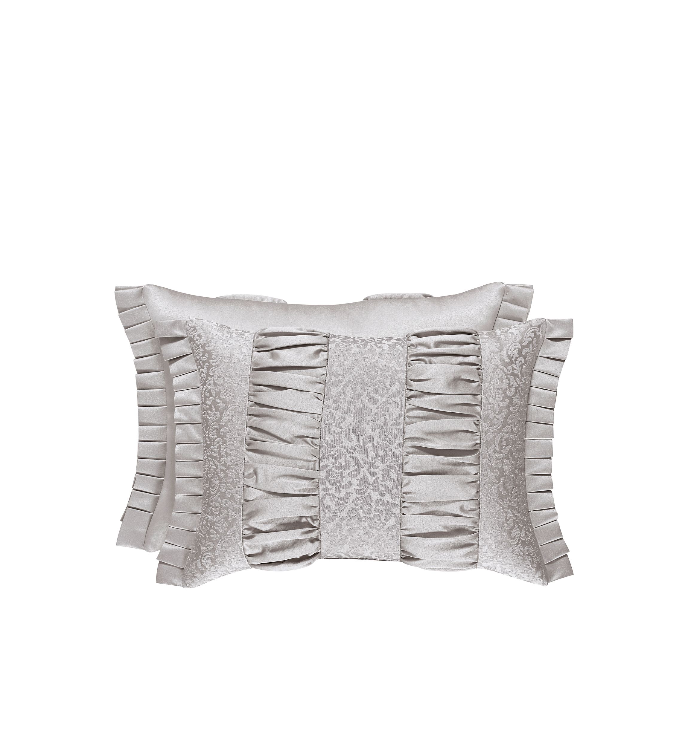 La Scala Boudoir Decorative Throw Pillow