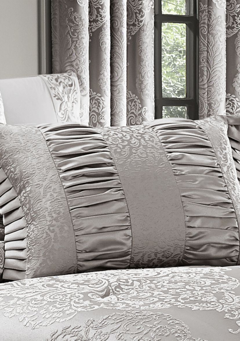 La Scala Boudoir Decorative Throw Pillow