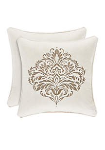 J Queen New York Belk