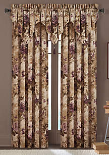 Valances Window Valances Amp Valance Curtains Belk