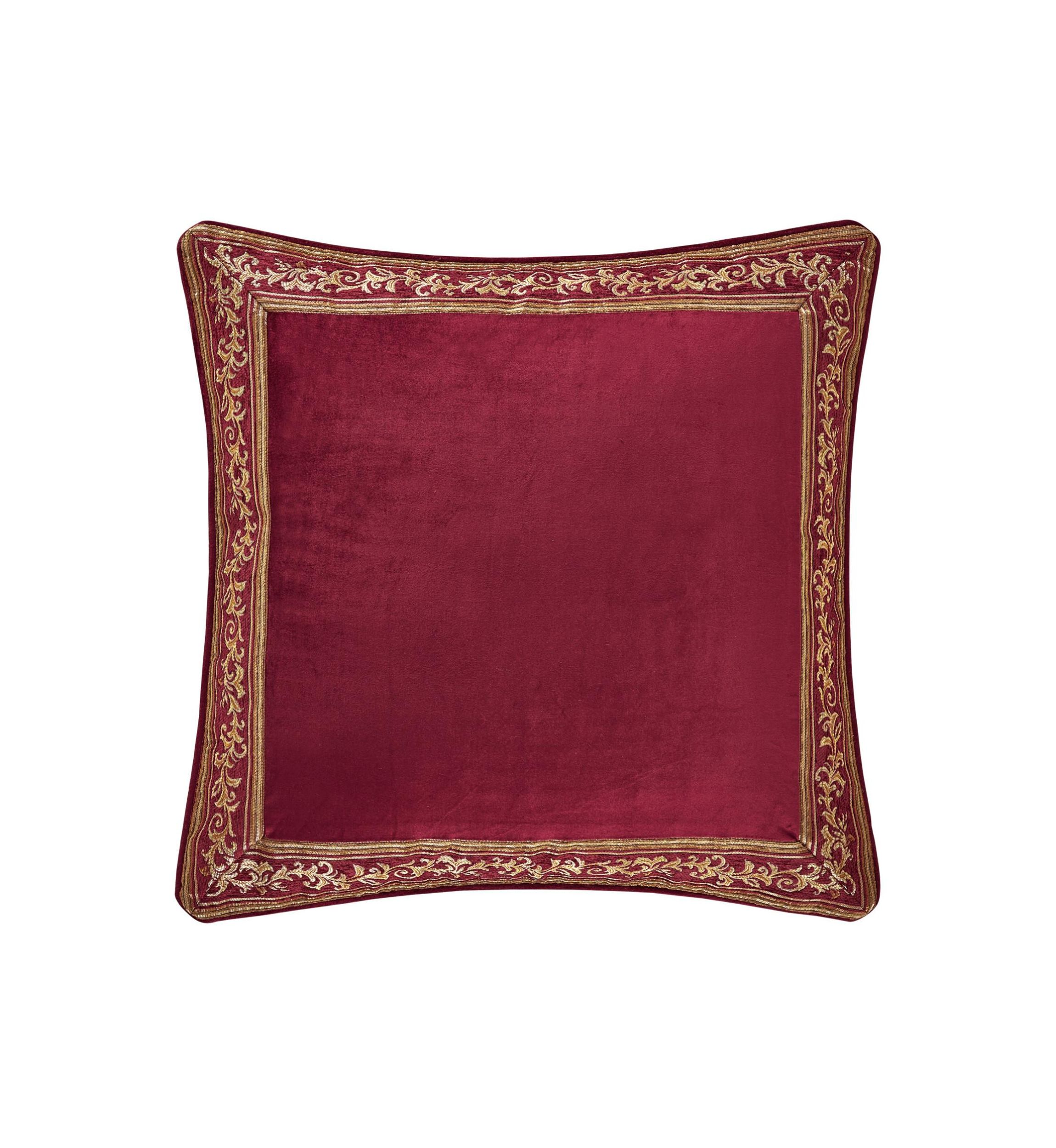 Maribella Euro Sham
