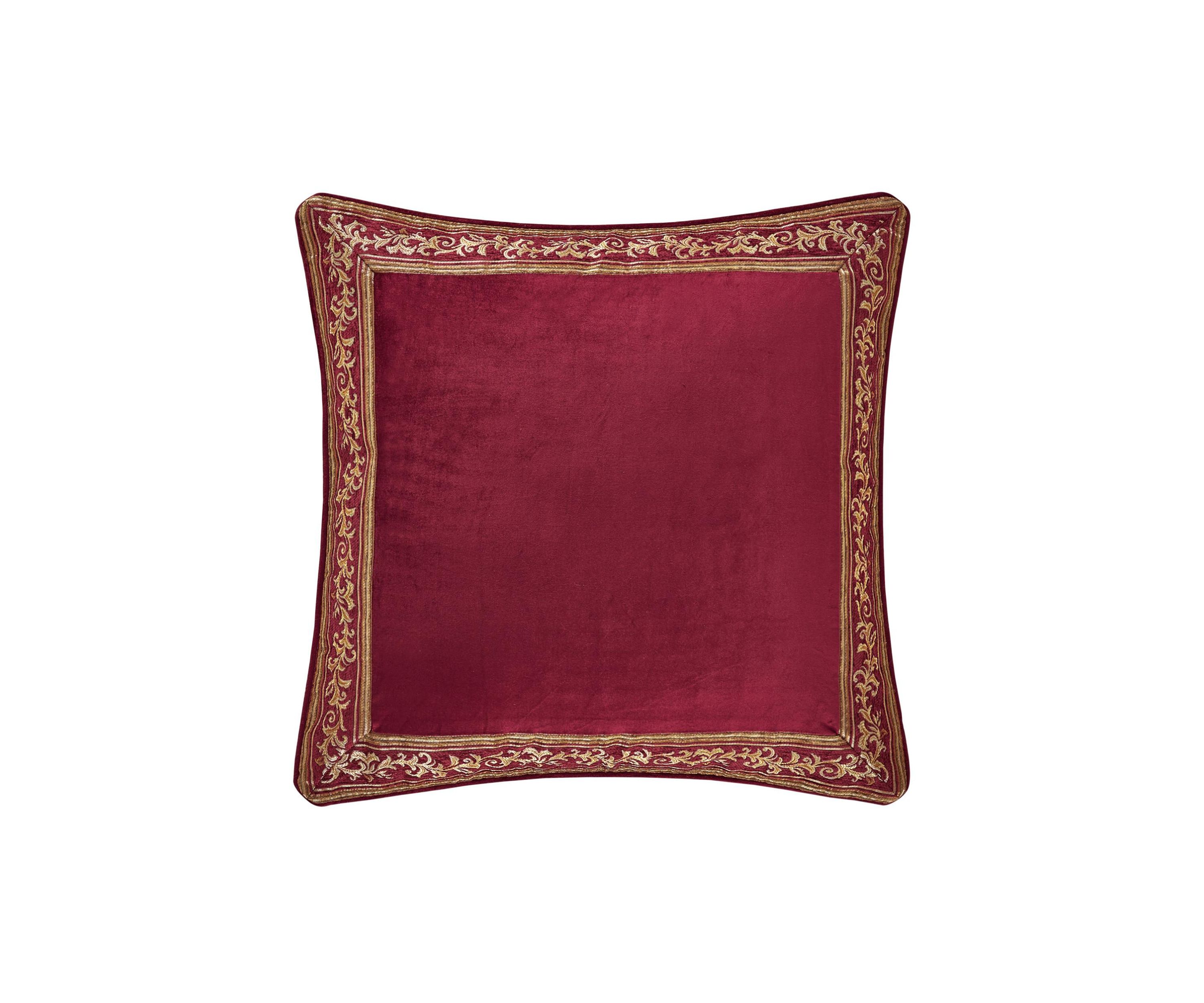 Maribella Euro Sham