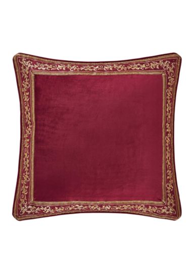Maribella Euro Sham