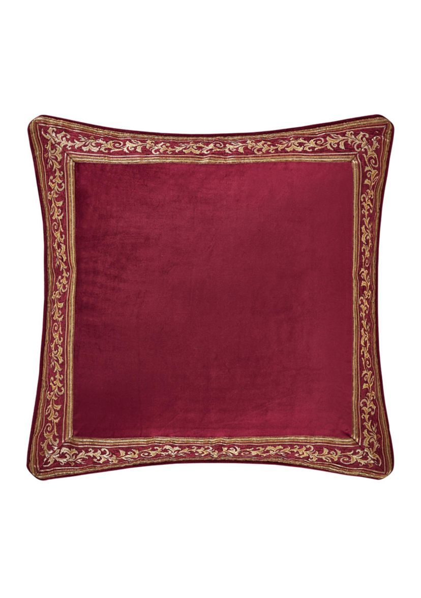 Maribella Euro Sham
