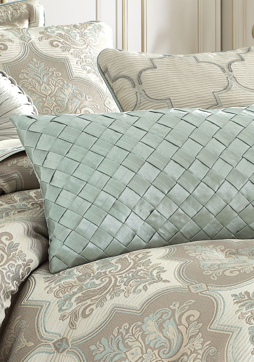 SP20 CLEARWATER BOUDOIR PLLW:20 15:SPA