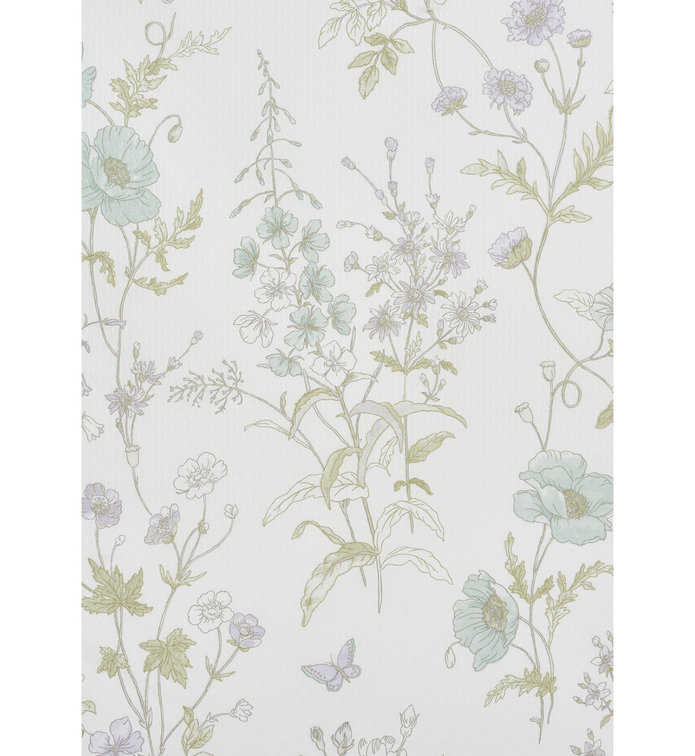 Kate Window Curtain Set