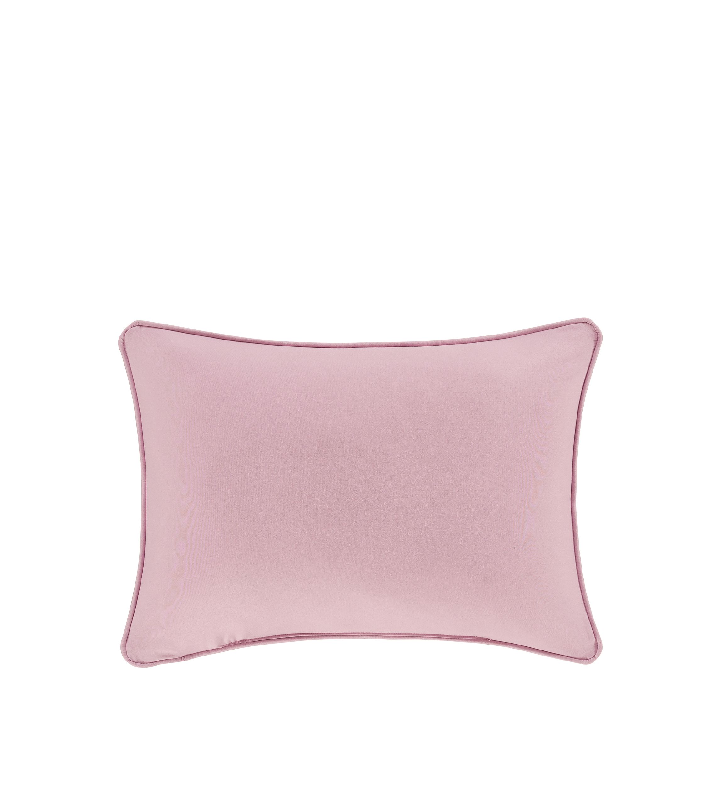 Rosemary Boudoir Decorative Throw Pillow